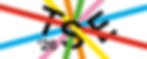 tse_banner_horizontal.gif