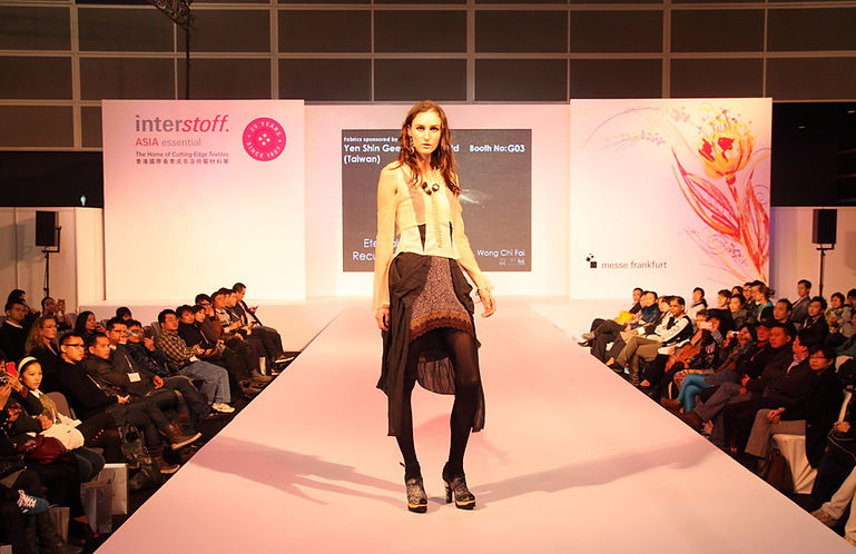 uniartDay10215.JPG