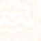 LT-SM TEMPLATE2_104156_edited.jpg