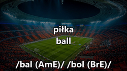 Angielski dla piłkarzy Elanguages kurs angielskiego dla osób grających w piłkę nożną upraw