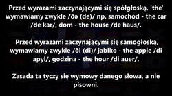 gramatyka angielski od zera do bohatera angielski