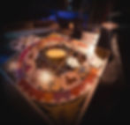 Thumbnail: MADAME PLANCHETTE: HOROSCOPE GAME