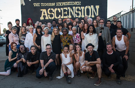 Cast Photo - DH.jpg