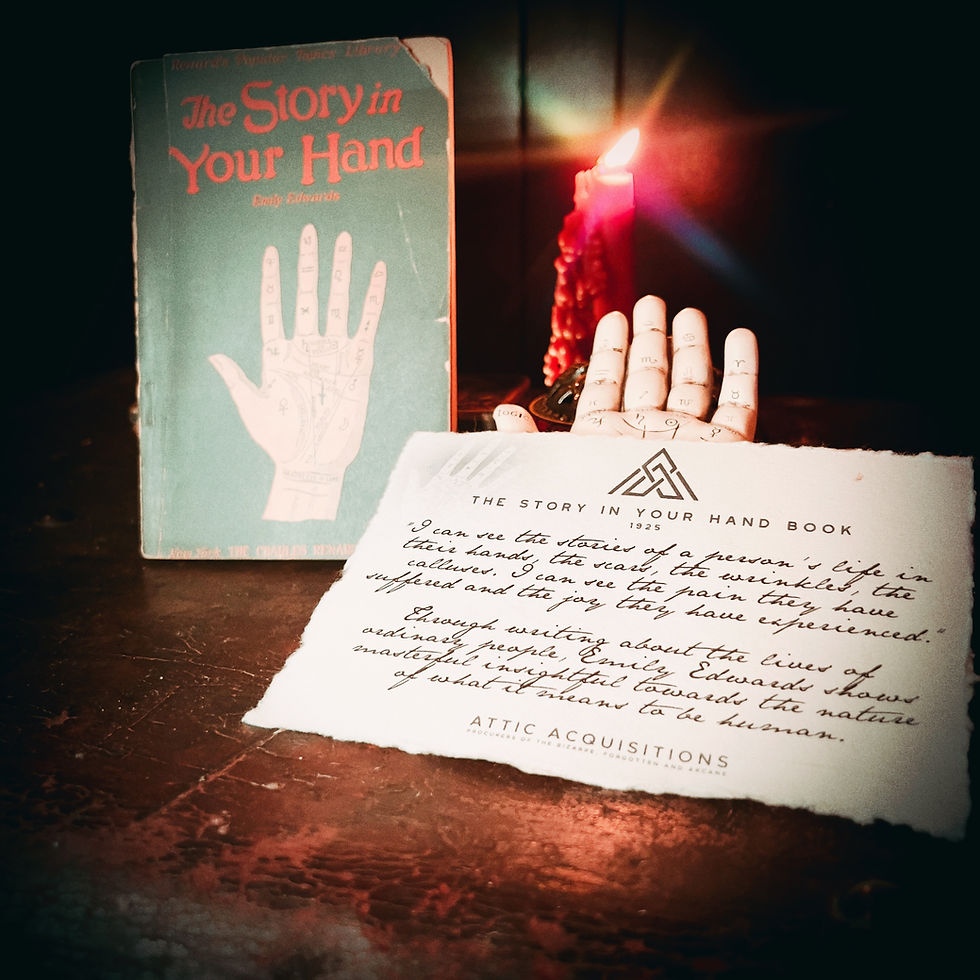 Thumbnail: LOT 14: ESOTERIC BOARDGAMES