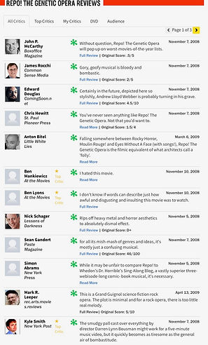 Screen Shot 2019-03-12 at 2.39.55 PM.jpg