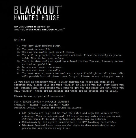 f6c3c-blackoutrules.jpg