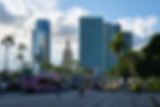 Image of Miami, Florida