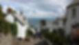 Image of Clovelly