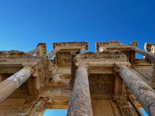 Image of Ephesus