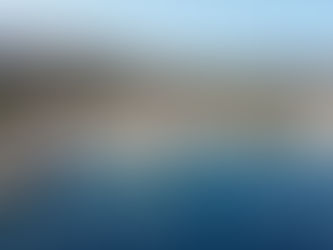 10 Best Places to Visit in Spain in June (2026 Wine Fights & Fire)