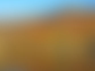 The cosiest place to visit in the UK this autumn has been revealed, and it’s not the Cotswolds