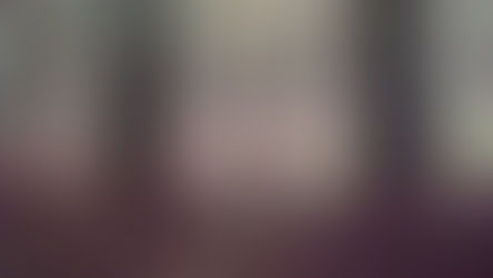 The forest with secret waterfalls and an eerie lodge named the UK’s best for walks