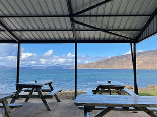 10 Cosy Scottish Highlands Pubs You’ll Never Want to Leave