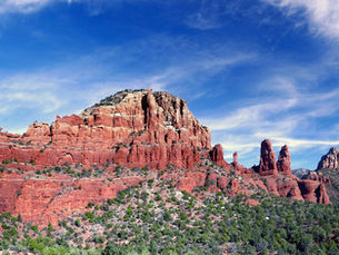 Gorgeous destination has been ranked as the BEST hidden gem in America