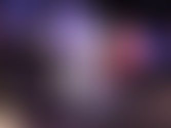 UK attraction named the best for Christmas joy, beating both Times Square and Disney