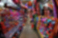 Image of Chatuchak Weekend Market