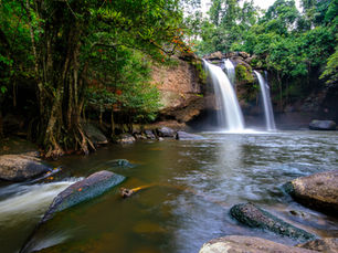 10 Best Places to Visit in Thailand in January (2026 Dry Season)