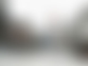 10 Best Places to Visit in Germany in January (2026 Ski & Spa Guide)