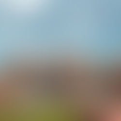 10 Best Places to Visit in Spain in March (2026 Las Fallas & Semana Santa)