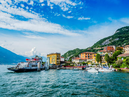 10 Best Places to Visit in Italy in June (2026 Medieval Fight Club)