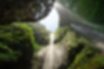 Image of Madakaripura Waterfall (East Java)