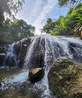 Malaysia_755_Sungai_Lata_Jarum.jpg
