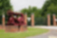 Image of Bursledon Brickworks Museum