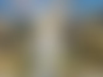 Janet's Foss | Waterfall in Yorkshire, England