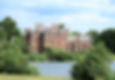 Image of Kiplin Hall, North Yorkshire