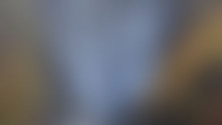 Clashnessie Falls | Hidden Waterfall in Scotland