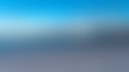 The beautiful hidden beach in Scotland that gets compared to the Carribbean