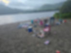 Image of Lake District
