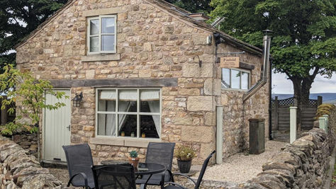 5 cheap staycations in the Yorkshire Dales under £100 per night