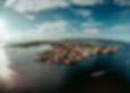 Image of Flores
