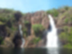 Image of Litchfield National Park, Northern Territory