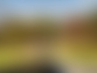 The magical UK village frozen in time with a hidden waterfall and a haunted house