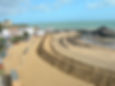 Image of Broadstairs