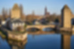 Image of Strasbourg