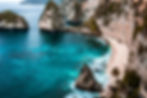 Image of Bali