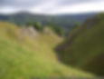 Image of Cave Dale