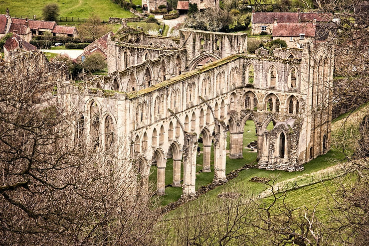 Image of England