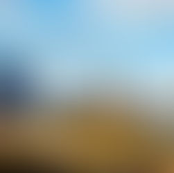 10 Best Places to Visit in Australia in October (2026 Bathurst 1000 & Bondi Sculptures)