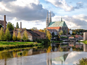 10 BEST hidden gems to visit in Germany in August