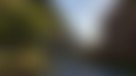 These have been ranked the top 25 most stunning views across the UK