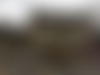 10 Peak District Pubs with the Best Beer Gardens (Even in Winter)