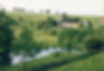 Image of Wharram Percy, North Yorkshire