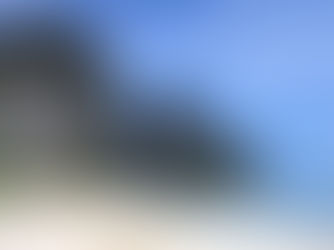 10 BEST hidden gems to visit in Thailand in 2025