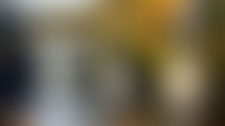 Lumb Hole Falls | Hidden Waterfall in England