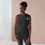 Thumbnail: UKHG Barnard Vest 