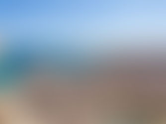 This is the stunning Bali alternative with holidays there costing a fraction of the price